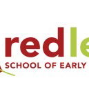 Redleaf School of Early Learning - Click Find