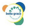 Bella Grace Early Learning Centre Beerwah - Local Finder
