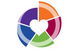 Early Learning Centre Caboolture - thumb 0