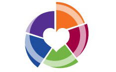 Early Learning Centre Caboolture - DBD 0
