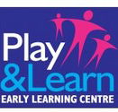 Play and Learn Morayfield - Bridge Guide