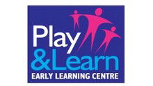 Play And Learn Morayfield - Lawyer Find 0