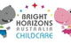 Bright Horizons Australia Childcare Helensvale - thumb 0
