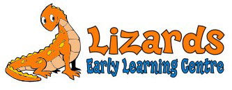 Lizards Early Learning Centre - Bet 4u 0