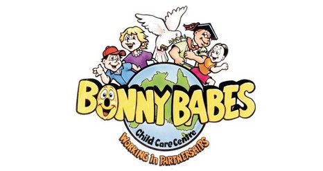 Bonny Babes Child Care Centre Coomera - Click Find 0