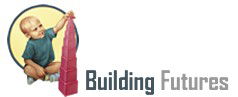 Building Futures Montessori Forest Lake - Click Find 0