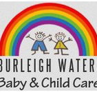Burleigh Waters Child Care And Baby Care Centres - Click Find