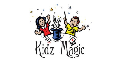 Kidz Magic Child Care Centre - Click Find 0