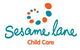 Sesame Lane Child Care Morayfield - thumb 0