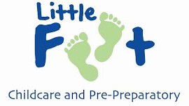 Aged Care Services Support Southport QLD Click Find