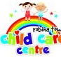 Robina Town Child Care Centre - Bet 4u