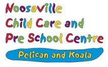 Child Care Centres Noosaville QLD Click Find
