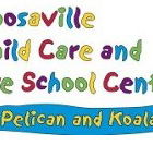 Noosaville Child Care  Pre School Centre - Click Find