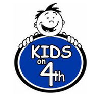 Kids On 4th Child Care  Early Learning - Click Find