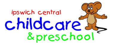 Ipswich Central Childcare & Preschool - Bet 4u 0