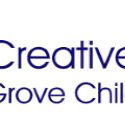 Creative Play Ferny Grove Child Care Centre - Click Find