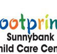 Footprints Sunnybank Child Care Centre - Bridge Guide