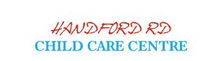 Handford Road Child Care Centre