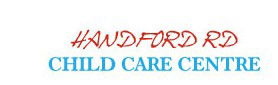 Handford Road Child Care Centre - Click Find 0