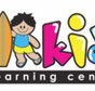 Kool Kids Early Learning Centre Miami - Bridge Guide