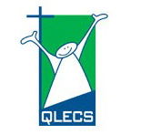 Grace Creche  Kindergarten Lutheran Church - Click Find