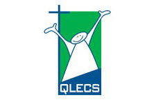 Grace Creche & Kindergarten Lutheran Church - Click Find 0