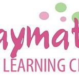 Playmates Childcare Centre - Bridge Guide