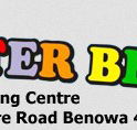 A Brighter Beginning Benowa - Click Find