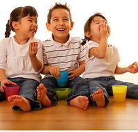 Peninsula Early Learning Centre Kippa-Ring - Click Find