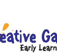 Creative Garden Early Learning Centre Arundel - Click Find