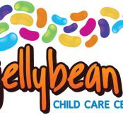 Jellybean Child Care Centre - Bet 4u
