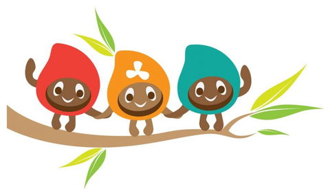 Gumnuts Childcare - Click Find 0