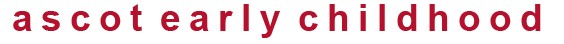 Ascot QLD Lawyer Find