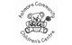Ashmore Community Children's Centre - thumb 0
