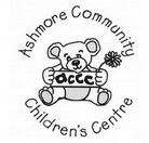 Ashmore Community Children's Centre - Click Find