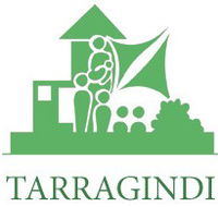 Tarragindi Childcare  Development - Click Find