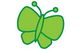 Benowa Early Learning Centre - thumb 0