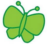 Benowa Early Learning Centre - Click Find