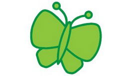 Benowa Early Learning Centre - Click Find 0