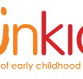 Sunkids Arundel - Click Find