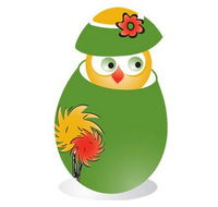 Green Eggs Early Childhood Centre - Bet 4u