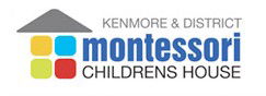 Kenmore & District Montessori Children's House - Click Find 0