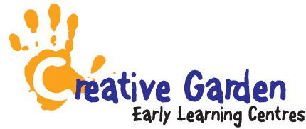 Creative Garden Early Learning Centre Southport - Click Find 0