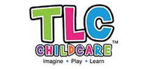 TLC Childcare Meadowbrook - Bet 4u 0