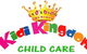 Kidi Kingdom Child Care Marsden - thumb 0