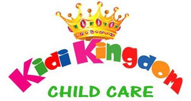 Kidi Kingdom Child Care Marsden - Click Find 0
