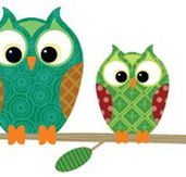 Wynnum And Bayside Childcare Centre - Click Find