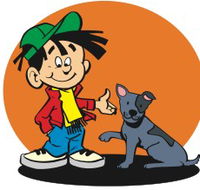 Charlies Child Care - Click Find