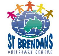 St Brendan's Child Care Centre - DBD