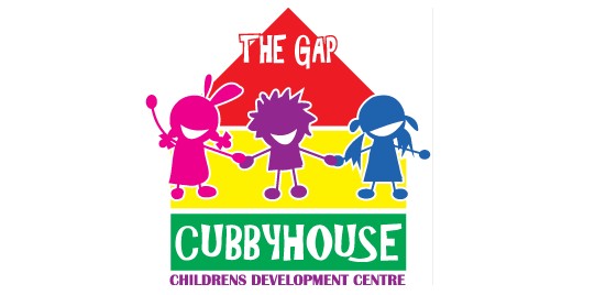 The Gap QLD Lawyer Find